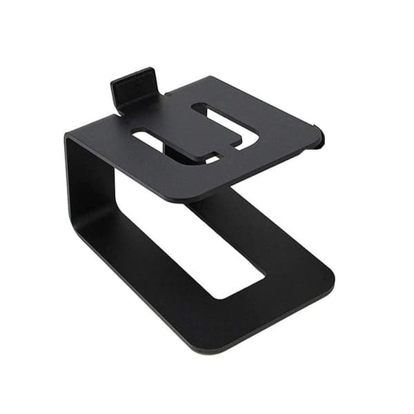 Højttalerstativ Audio Stand Desktop Stand