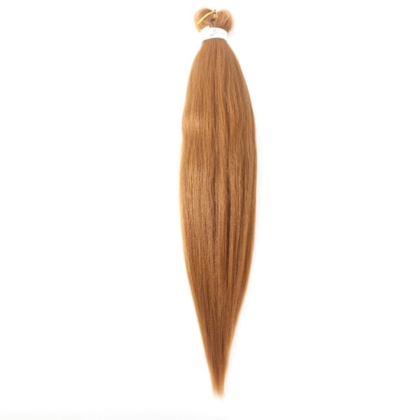 Braid Hair Wig Bangs Hårbånd 5 5 5