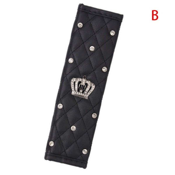Cover Auto Wheel Covers BB B