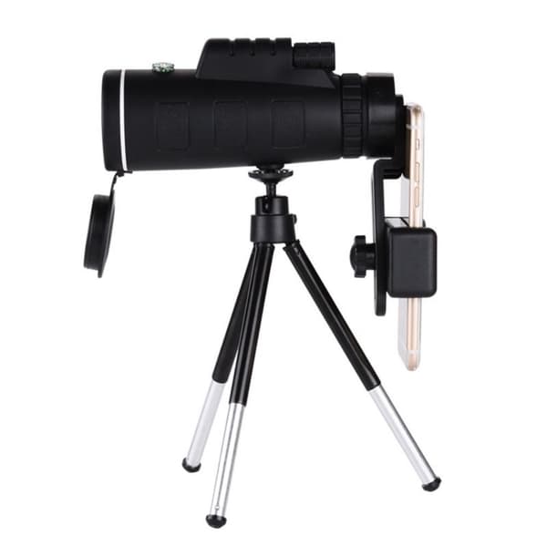 Monocular Telescope Kikare SOM VISAS SOM VISAS As shown