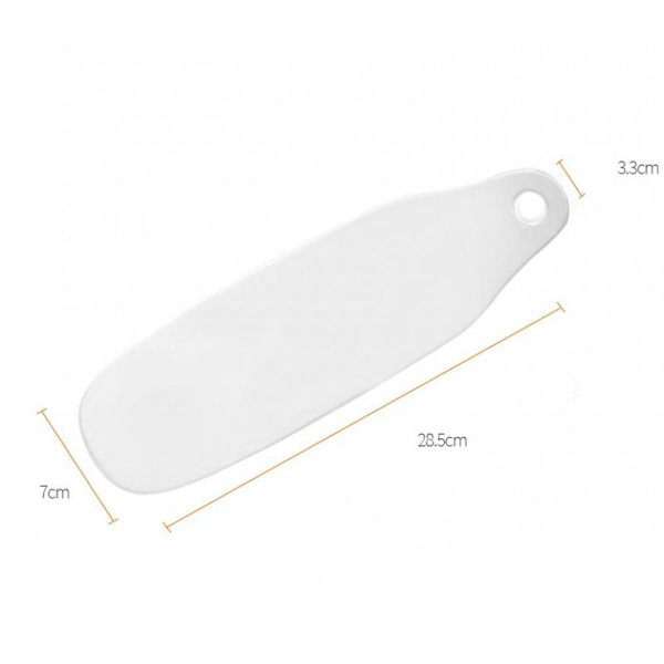 Wrist Guard Sports Forstuvning Wrist Guard SEBS Gel Handsker Transparent