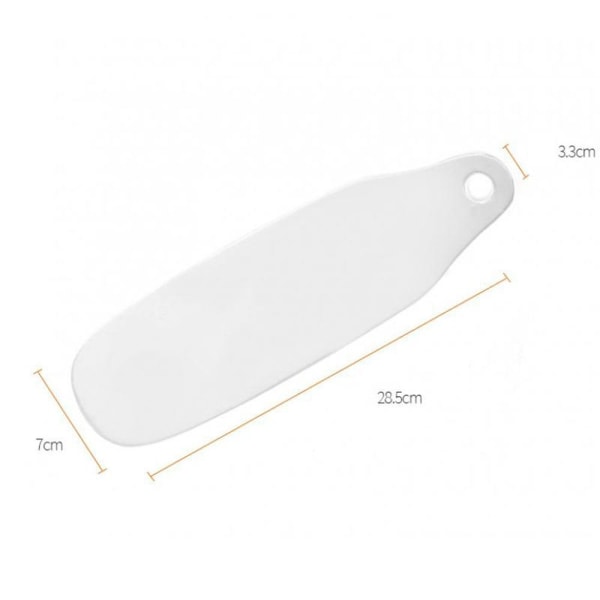 Wrist Guard Sports Stukning Wrist Guard SEBS Gel Handskar Transparent