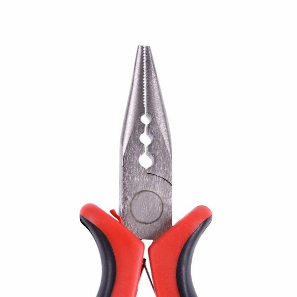 1stk Hårforlengelsestang Extension Tools Extensions Hår