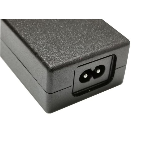 Lader for Xiaomi Mijia M365 Scooter EU STIKK