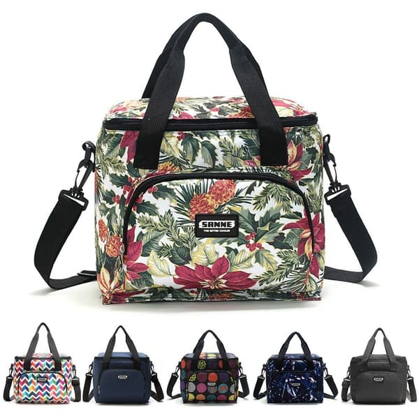 Matpose Tote Bag STYLE-2 STYLE-2 Style-2