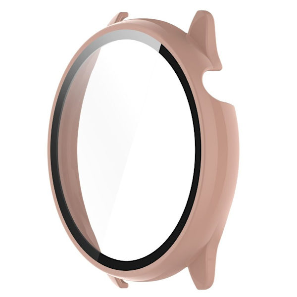 Case Cover Skjermbeskyttelse ROSA pink