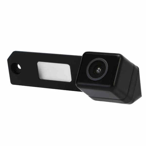 Ajoneuvokamera videonauhuri Auton DVR