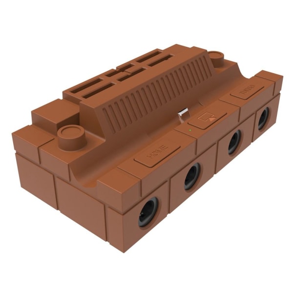 Controllere Adapter Game Handle Converter USB Adapter