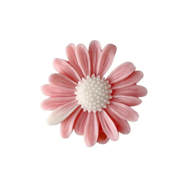Lysform Margueritform Lysfremstillingssæt