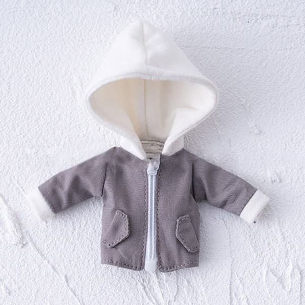 Håndlavede hættetrøjer Sweatshirt Outfits 2 2 2