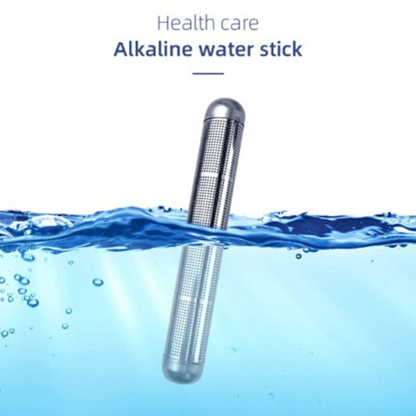 Lonizer Stick PH Lonizer Hydrogen Water