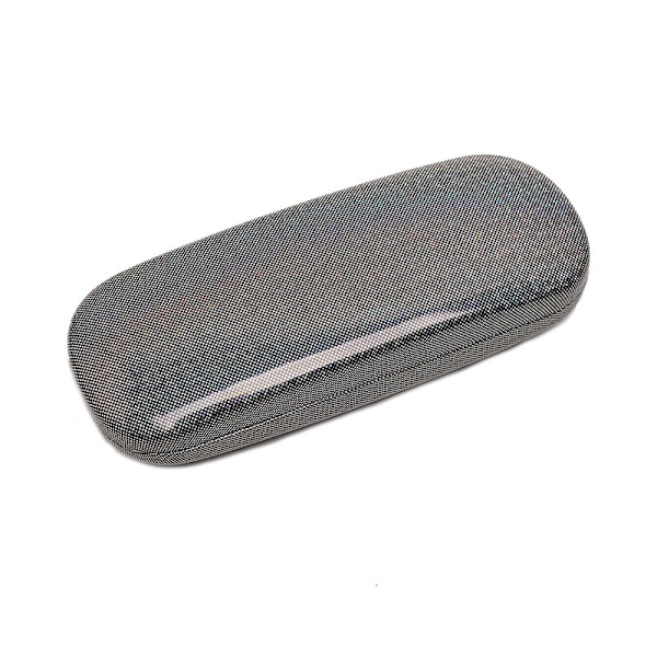 Aurinkolasit Box Eyewear Protector SININEN blue