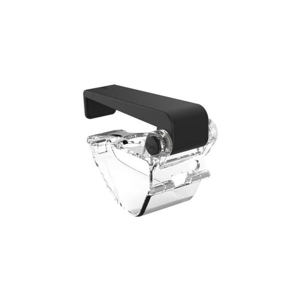 Controller Phone Mount Bracket Clip Phone Clamp