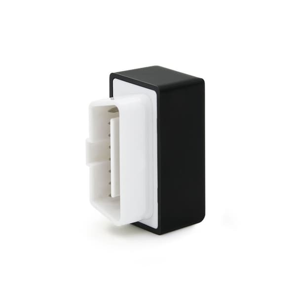 Bil Bluetooth Diagnostisk Scanner Værktøj Switch Kode Læser 1pcs