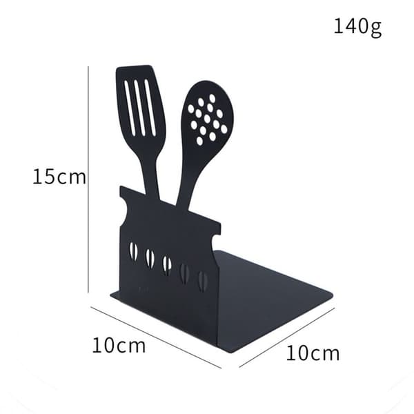 Bokstöd Book Stopper 01 01 01