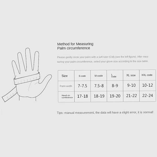 Taktiska vinterhandskar Uppvärmda fleecinghandskar GRÅ L GREY L