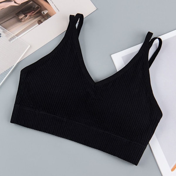Damlinne Crop Top S1 S1 S1
