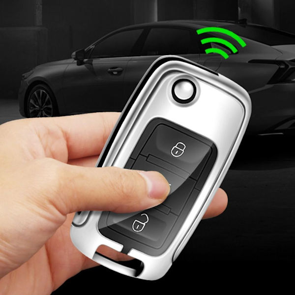 Case Case ALTERNATIV 9 ALTERNATIV 9 Option 9
