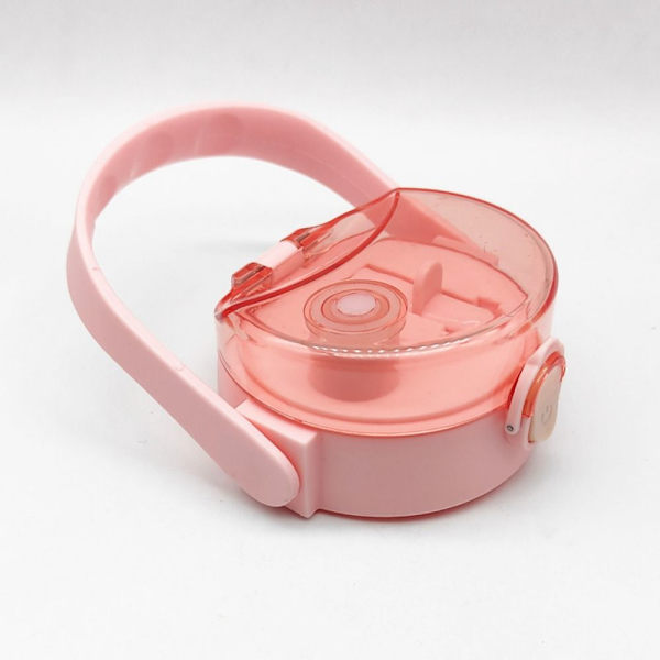 1 st flasklock cap 01 01 01