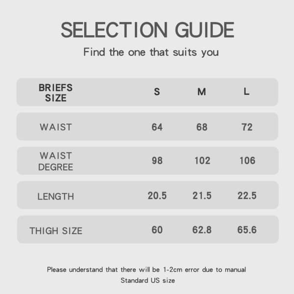 Perspective Pikkuhousut G-string Bikini Alushousut PINKKI S Pink S