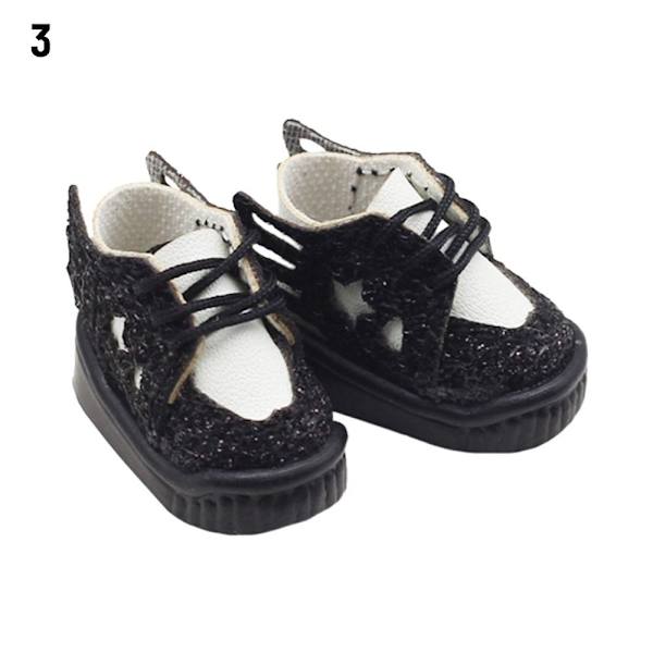Doll Sports Shoes Casual Wear Shoes 3 3 3