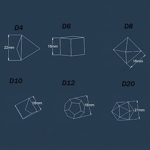 7st/ set Animal Delfintärning Set Speltillbehör Fritid