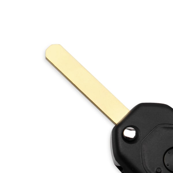 Auton case - case 01 01 01
