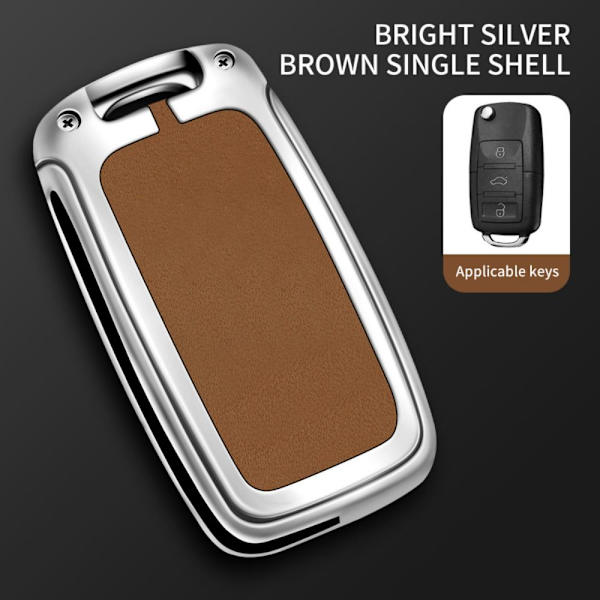 Case Case ALTERNATIV 10 ALTERNATIV 10 Option 10