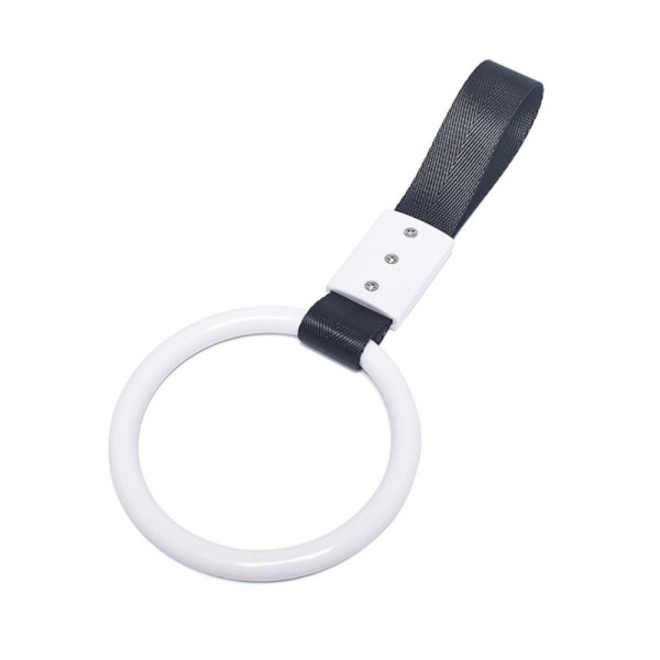 Håndtag Ring Håndstrop 2 2 2
