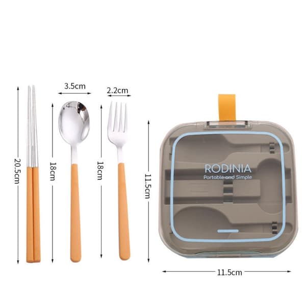 Astiasetti Set SET blue