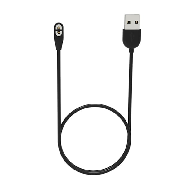 Laddningskabel för benledningshörlurar AfterShokz Aeropex AS800 60cm