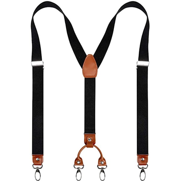 Koskind Læder Seler Seler Seler A04 BEIGE A04 BEIGE A04 Beige