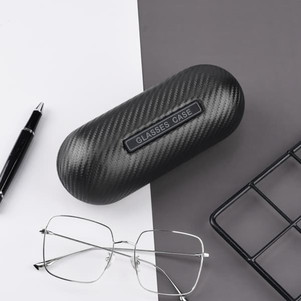 Case Glasögonfodral Case