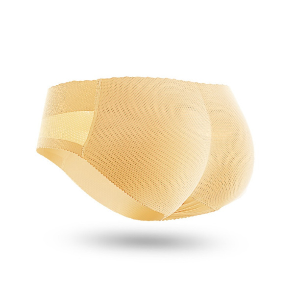 Butt Lifter Shaper Truse BEIGE XL beige XL