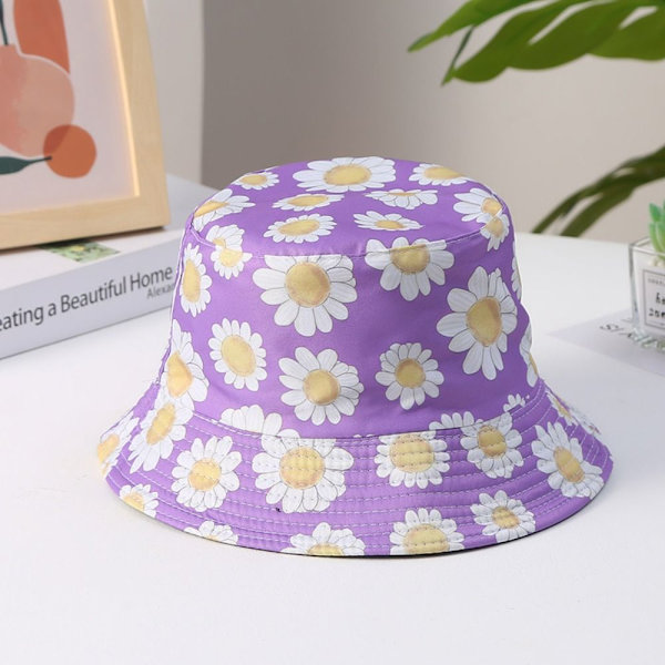 Bucket Hats Fisherman Cap 2 2 2
