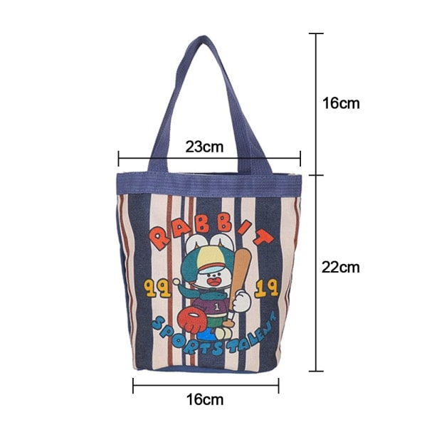 Graffiti Bucket Bag Cylinder Bag 06 06 06