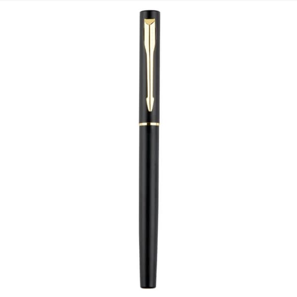 Bläckpenna Presentpenna Reservoarpenna