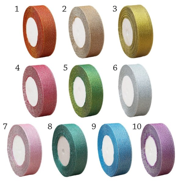 Ribbon Satin Ribbons 5 5 5