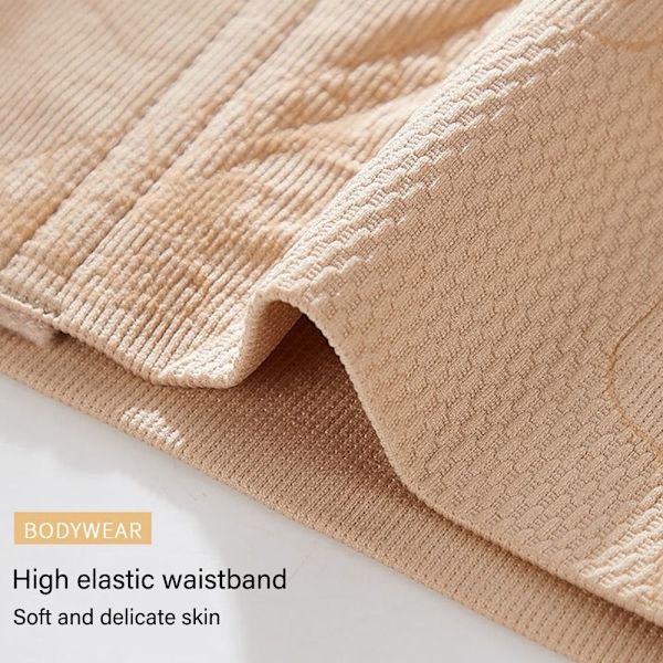 Body Shaper Shaping Truse BEIGE XXL beige XXL