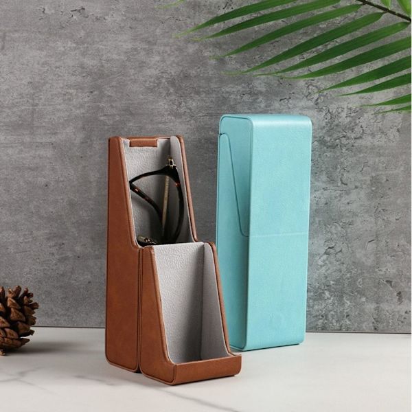 Case Case GRÖN green