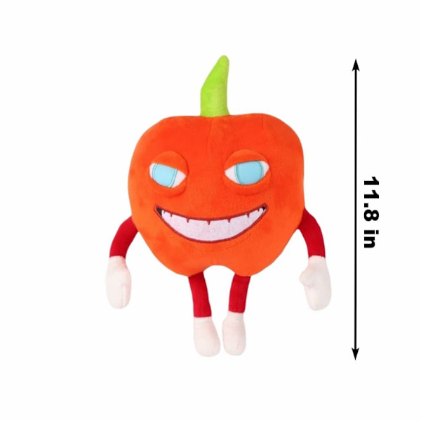 Pizza Tower Pepperman Pehmo Pizza Face Pizza Tower Pehmot
