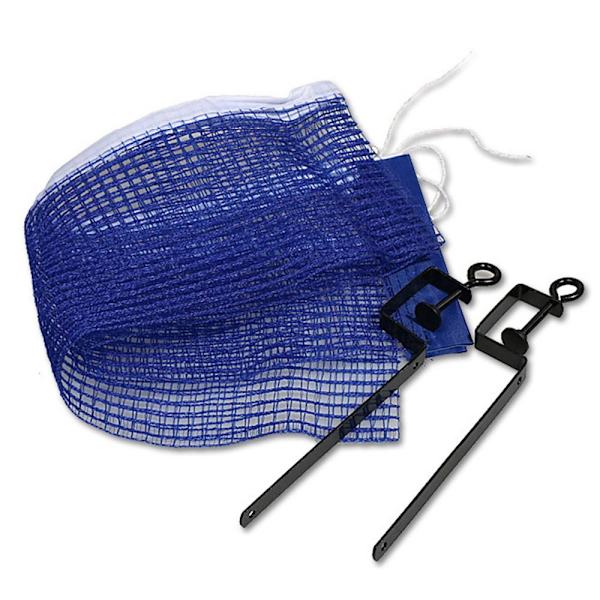 Pöytätennisverkko Ping Pong Mesh -urheilutarvikkeet