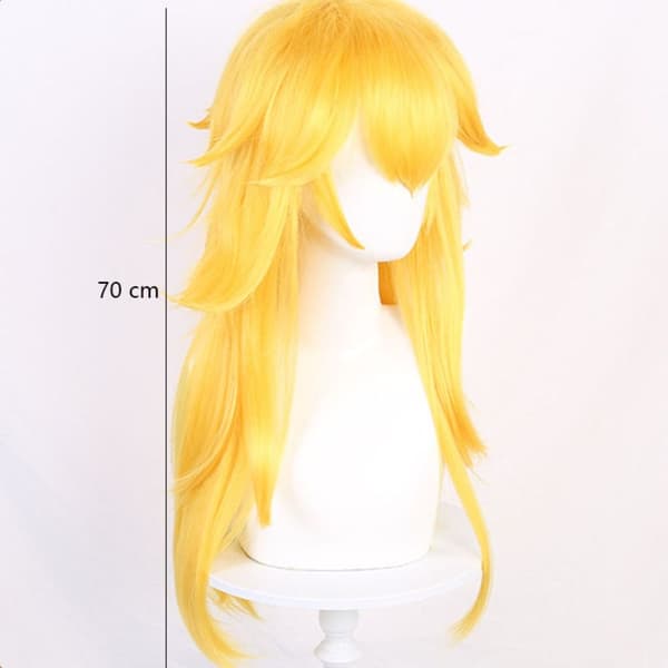 Princess Kläder Accessoarer Cosplay Kostym Set 2 2 2