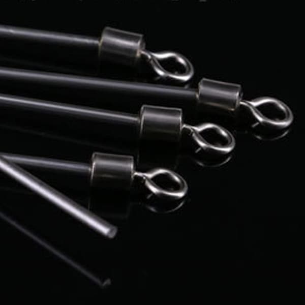 100 kpl set Punch Tokyo Rig Kit 4 4 4