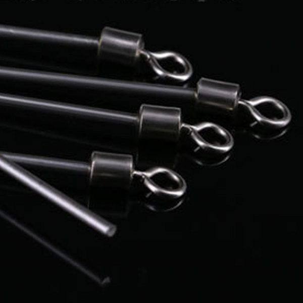 100 st set Punch Tokyo Rig Kit 6 6 6
