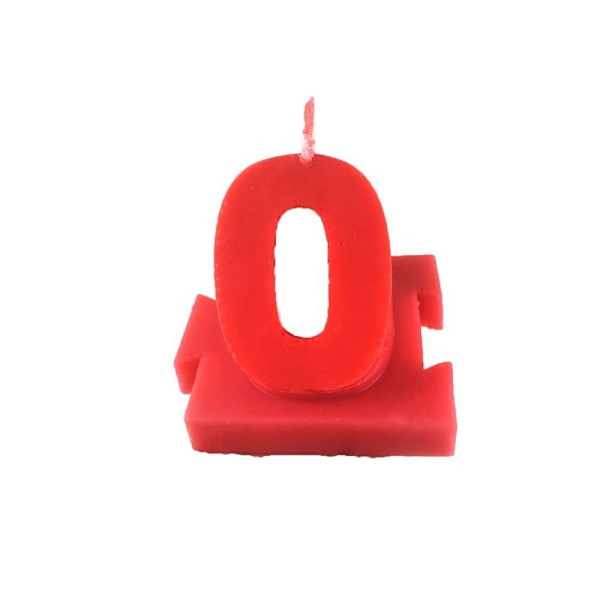 Antal form molds 0 0 0