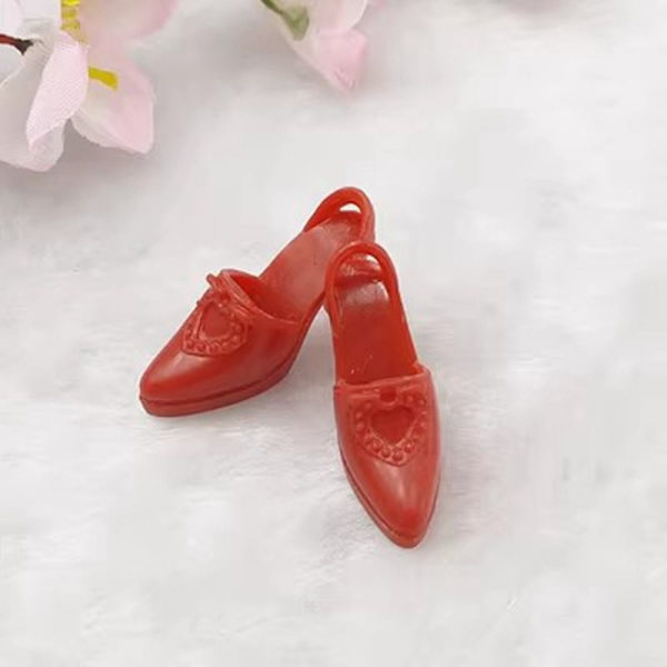 Doll Boots Hero Dolls Boot 2 2 2