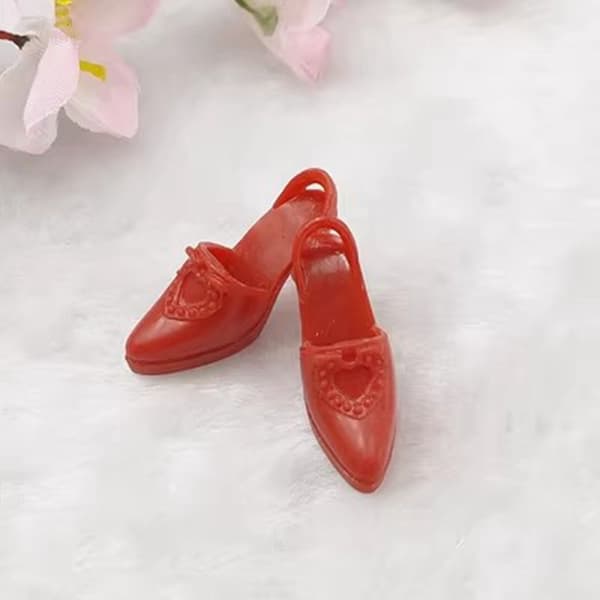 Doll Boots Hero Dolls Boot 4 4 4