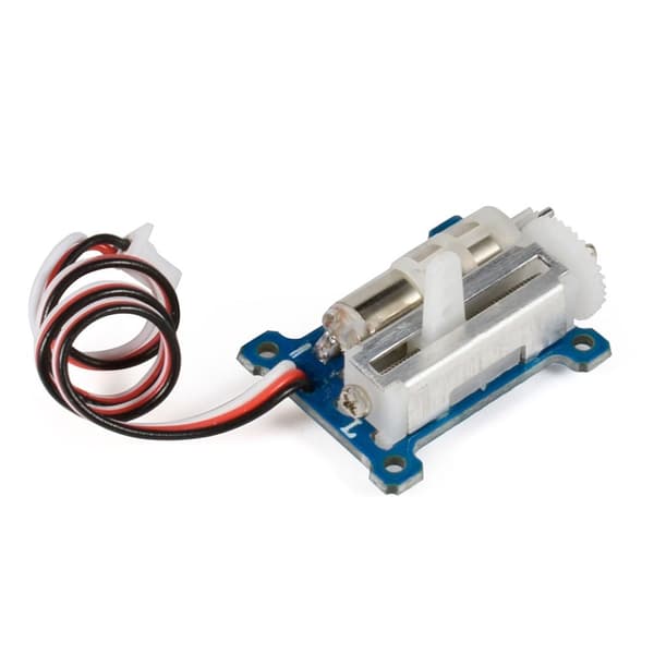 Micro Servo Digital Servo 1 KPL OIKEA 1 KPL OIKEA 1PCS Right
