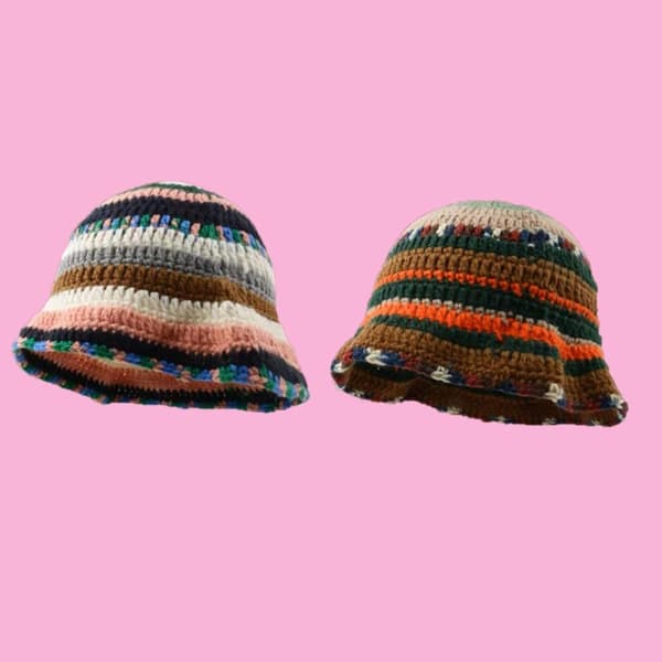 Fisherman Hat lämmin pesuallashattu 2 2 2